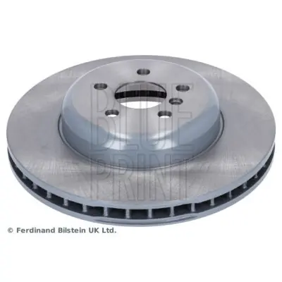 Disco de freno BLUEPRINT ADBP430140 Lujoso